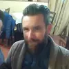 Davide Brocato230 - @davidebrocato230 - TikTok