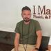 Davide Brocato - Facebook