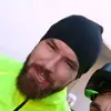 Davide Brocato - @davidebrocato - TikTok