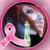 aureliedavidbroch - @aureliedavidbroch - TikTok