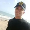 breinerdavidbroch - @breinerdavidbroch - TikTok