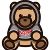 brocha david - @brocha.david - TikTok