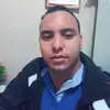 David Barbosa - @davidbrocha3 - TikTok