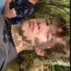 David broch - @davidbroch - TikTok