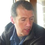 David Broch - @david.broch.5 - Instagram