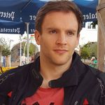 David Broch - @david.broch.902 - Instagram