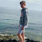 David Broch - @david_broch - Instagram