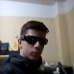 David Broch Martinez - @davidbrochmartinez - Instagram