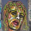 David Brochelard - @david.brochelard - TikTok