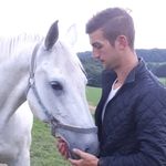 David Brochhaus - @davidbrochhaus - Instagram