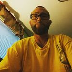 david brochu - @brochu.david - Instagram