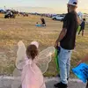David Brochu - @david.brochu - TikTok