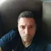 davidbroch2 - @davidbroch2 - TikTok