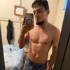 Davidbrocha11 - @davidbrocha11 - TikTok