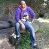 davidbrocha - @davidbrocha - TikTok
