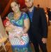 Andrés David Bronstrup - Facebook