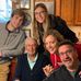 Dave Brochtrup - Facebook