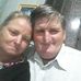 Davi Bronstrup - Facebook