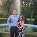David Brochtrup - Facebook