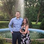 David Brochtrup - @davidbrochtrup - Instagram