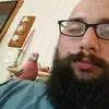 David obrochta - @davidobrochta - TikTok