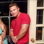 @david_brochu1 - Instagram