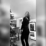 David Brochu - @brochu5844 - Instagram