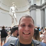 David Brochu - Facebook