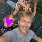 David Brochu - @brochu_d - Instagram