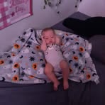 David Brochu - Facebook