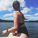 David Brochu - @brochu9322 - Instagram