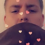 David Curtis Brochu - @2.litty.day - Instagram