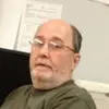 davidbrochu19 - @davidbrochu19 - TikTok