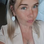 Marine David Brochu - @amore_infinitu - Instagram