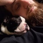 David Brocious - @dave_brocious - Instagram