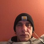 david brocious - @davidbrocious - Instagram