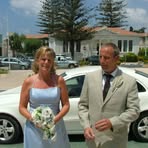 David Brockhurst - Facebook