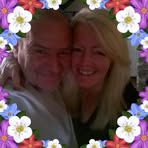 David Brockhurst - Facebook