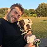 David Brockhurst - @brockhurstdavid - Instagram