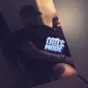 David Brocklehurst - @davidbrocklehurst - TikTok