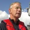 davidbrockhurst - @davidbrockhurst - TikTok