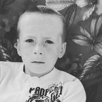 brady david brockington - @brady__brockington - Instagram