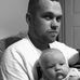 Dave Brockington - Facebook