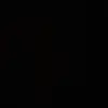 davebrock24 - @davidbrockington2 - TikTok