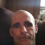 david brockington - @david_brockington - Instagram