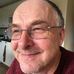 David Brockington - Facebook