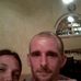 David Brockington - Facebook
