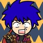 David Brockington - @davidbrockington - Instagram
