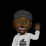 David Brockington - @davidjbrockington - Instagram