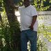 David Brockington - Facebook